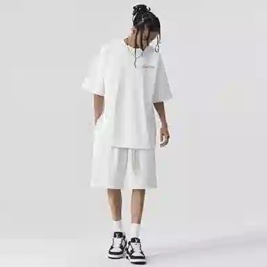 MOOR XCLNERY