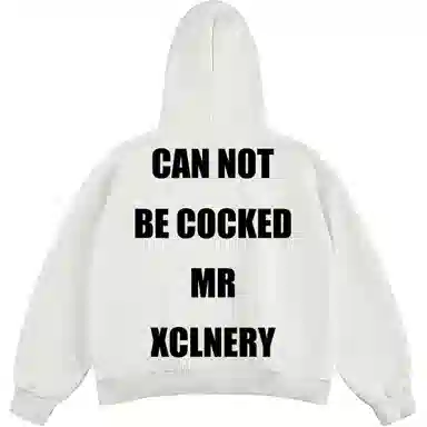MOOR XCLNERY logo