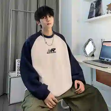 320g300MOOR XCLNERY LOGO