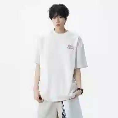 MOOR XCLNERY logoinsT