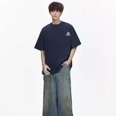 MOOR XCLNERY logoinsT