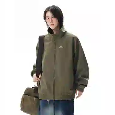 MOOR XCLNERY logoins