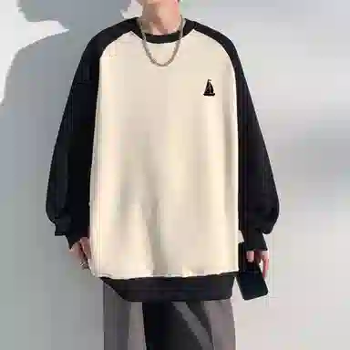 MOOR XCLNERY