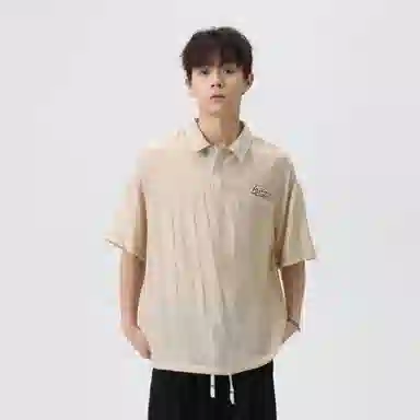 MOOR XCLNERY logoinsPolo