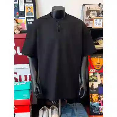 MOOR XCLNERY CleanfitT