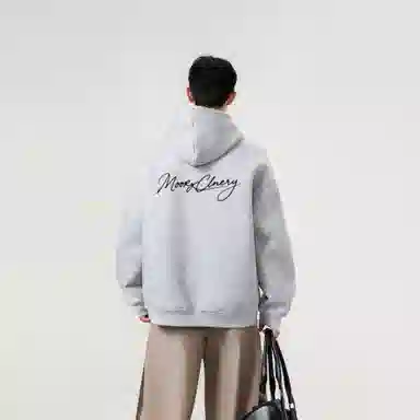 MOOR XCLNERY logo