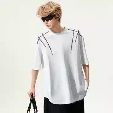 MOOR XCLNERY T
