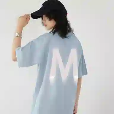 MOOR XCLNERY insLOGOT