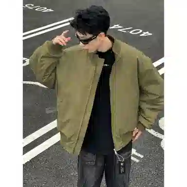 MOOR XCLNERY cleanfit