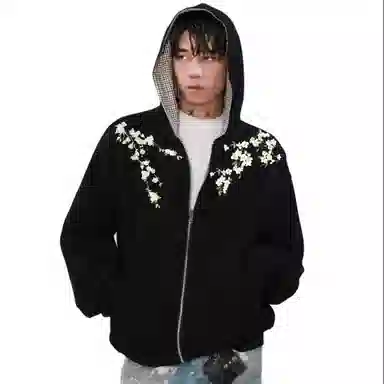 MOOR XCLNERY cleanfitLOGO