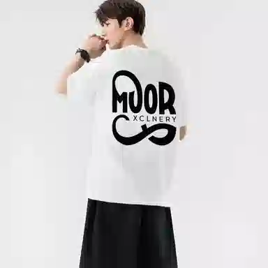 MOOR XCLNERY inLOGOT