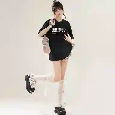 MOOR XCLNERY LOGOinsT