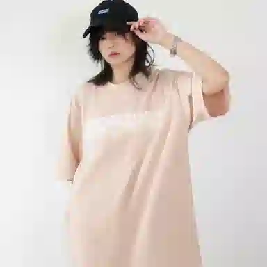 MOOR XCLNERY insLOGOT