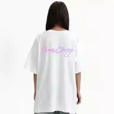 MOOR XCLNERY LOGOT