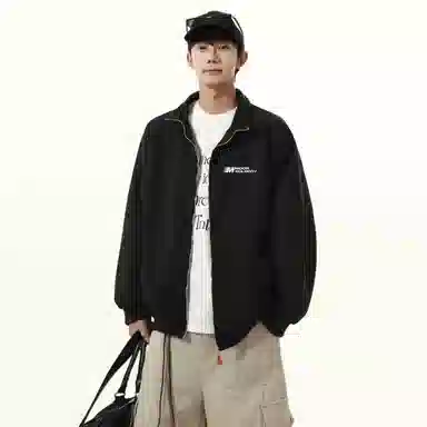 MOOR XCLNERY logoins