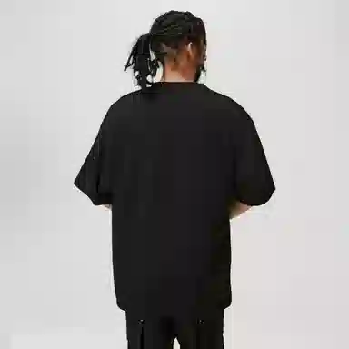 MOOR XCLNERY logoT