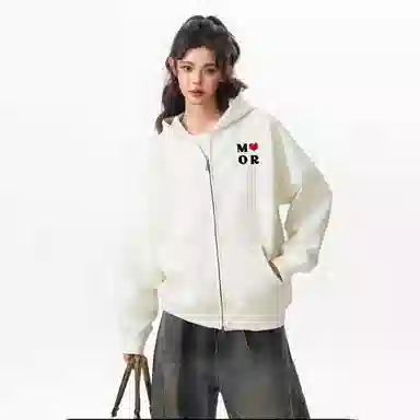 MOOR XCLNERY 420glogo