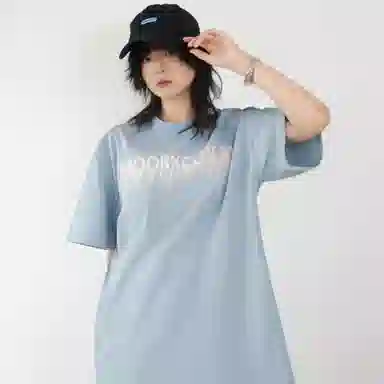 MOOR XCLNERY insLOGOT