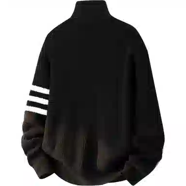 MOOR XCLNERY cleanfit