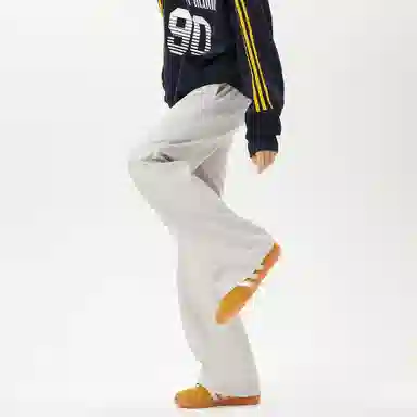 MOOR XCLNERY cleanfitlogo