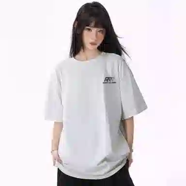 MOOR XCLNERY 220gLOGOT