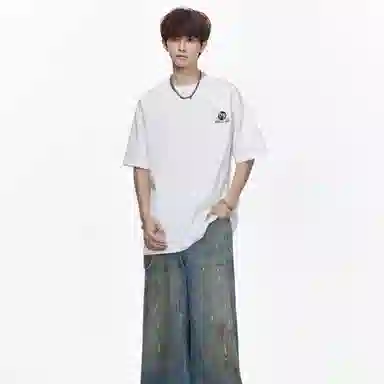 MOOR XCLNERY logoinsT