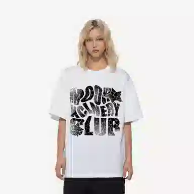 MOOR XCLNERY logoinsT