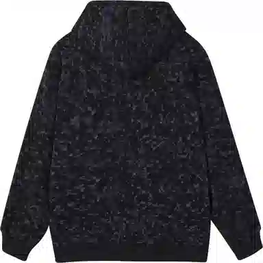 MOOR XCLNERY 360gcleanfit