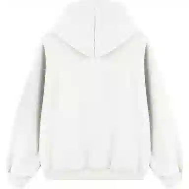 MOOR XCLNERY vintage