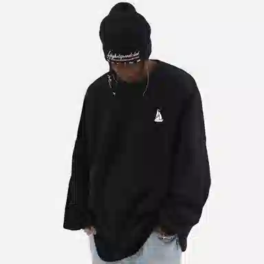 MOOR XCLNERY insT
