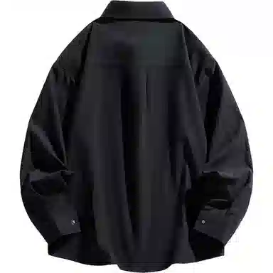 MOOR XCLNERY logoins