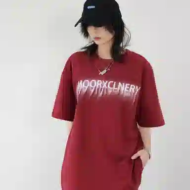 MOOR XCLNERY insLOGOT