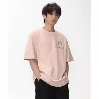 MOOR XCLNERY insLOGOT