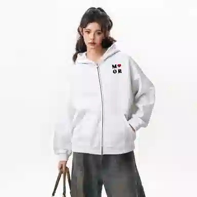 MOOR XCLNERY 420glogo