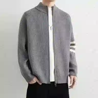 MOOR XCLNERY cleanfit