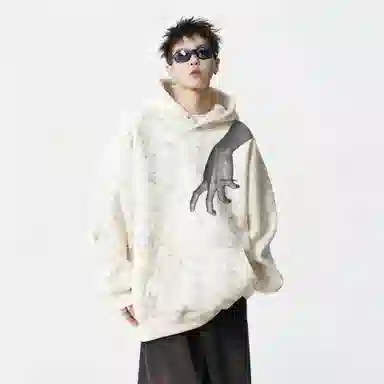 MOOR XCLNERY 360gcleanfit