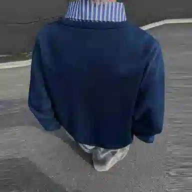 MOOR XCLNERY logoPOLOT