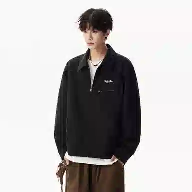 MOOR XCLNERY cleanfit