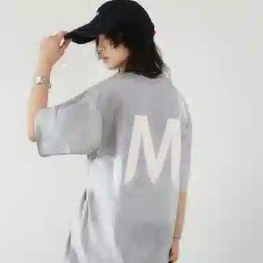 MOOR XCLNERY insLOGOT