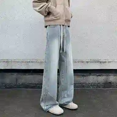 MOOR XCLNERY