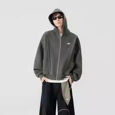 MOOR XCLNERY cleanfit