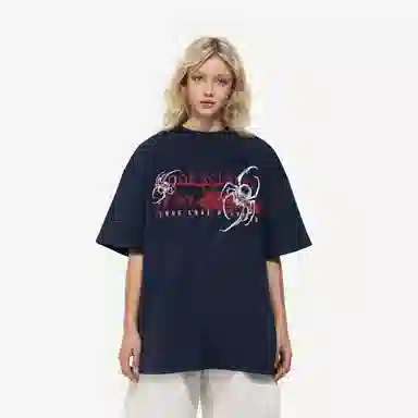 MOOR XCLNERY logoinsT
