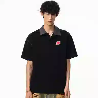 MOOR XCLNERY T