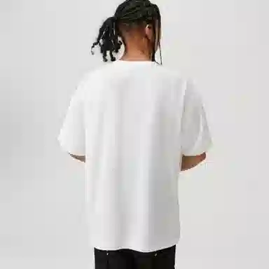 MOOR XCLNERY LOGOT
