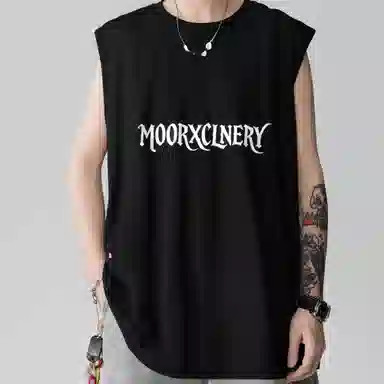 MOOR XCLNERY LOGO