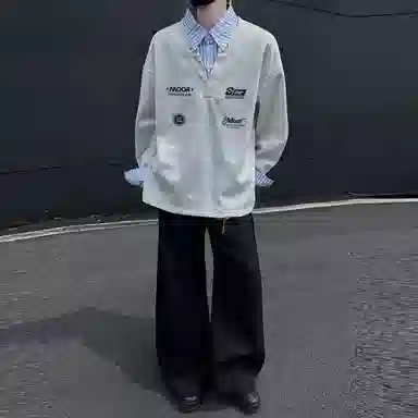 MOOR XCLNERY logoPOLOT