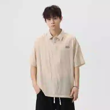 MOOR XCLNERY logoinsPolo