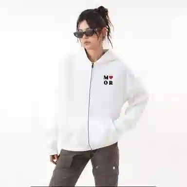 MOOR XCLNERY 420glogo