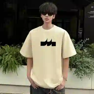 MOOR XCLNERY T