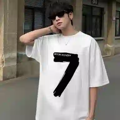 MOOR XCLNERY 7logoinsT